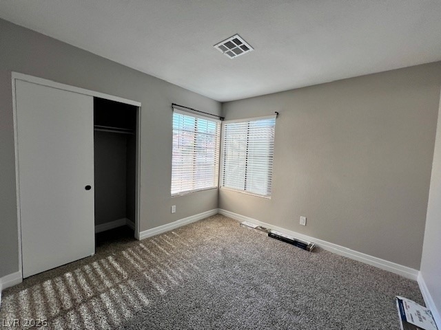 2526 Wolverton Avenue - Photo 20