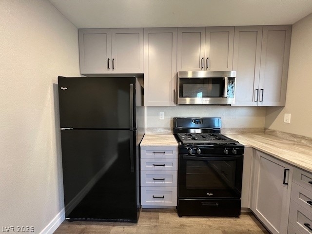 2526 Wolverton Avenue - Photo 15