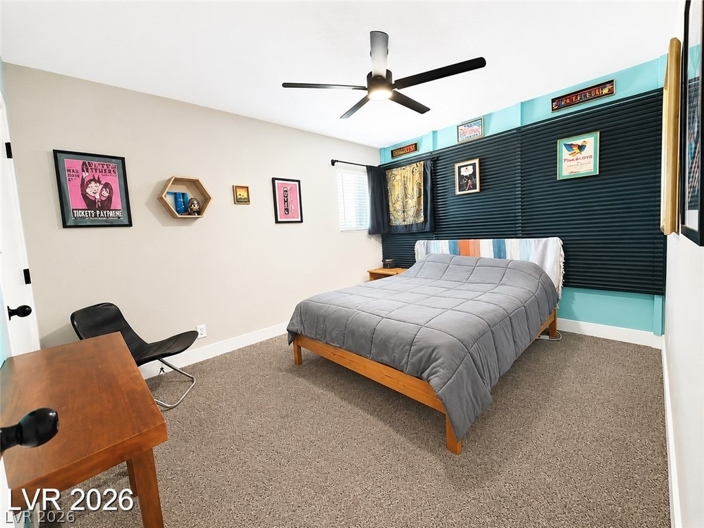 1816 Wengert Avenue - Photo 13