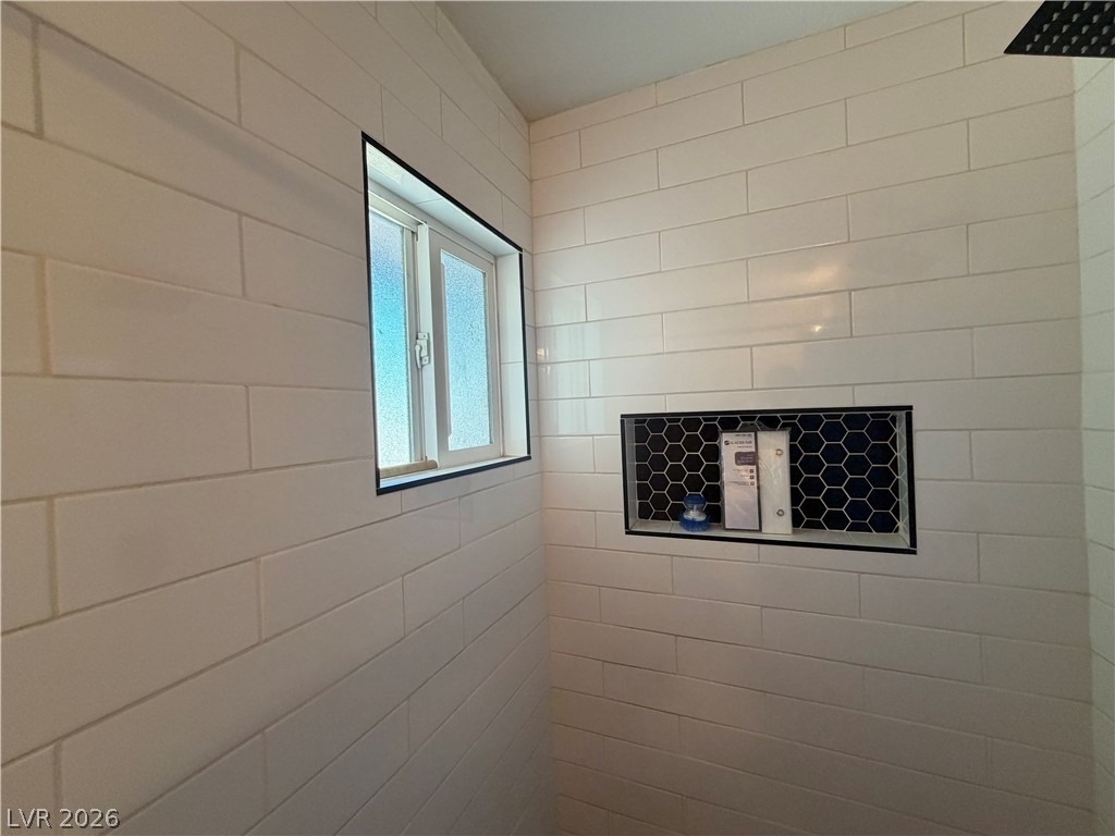 1816 Wengert Avenue - Photo 30