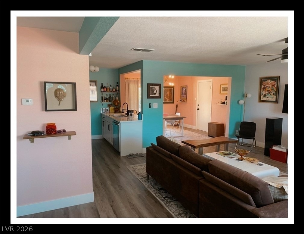 1816 Wengert Avenue - Photo 8