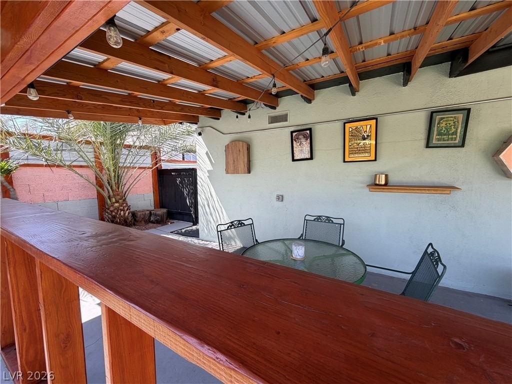 1816 Wengert Avenue - Photo 33