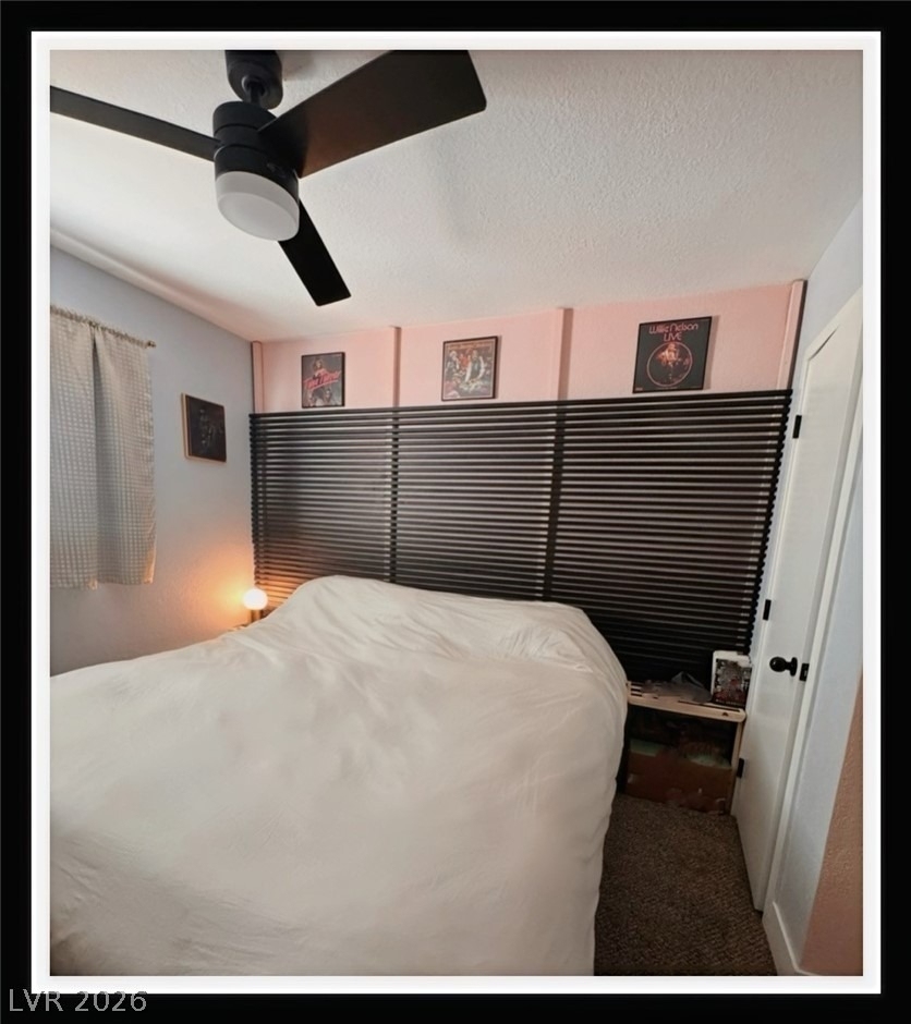 1816 Wengert Avenue - Photo 25