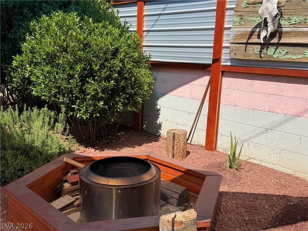 1816 Wengert Avenue - Photo 42