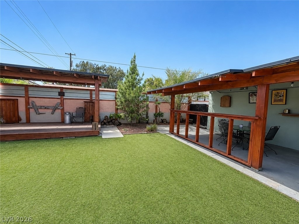 1816 Wengert Avenue - Photo 37