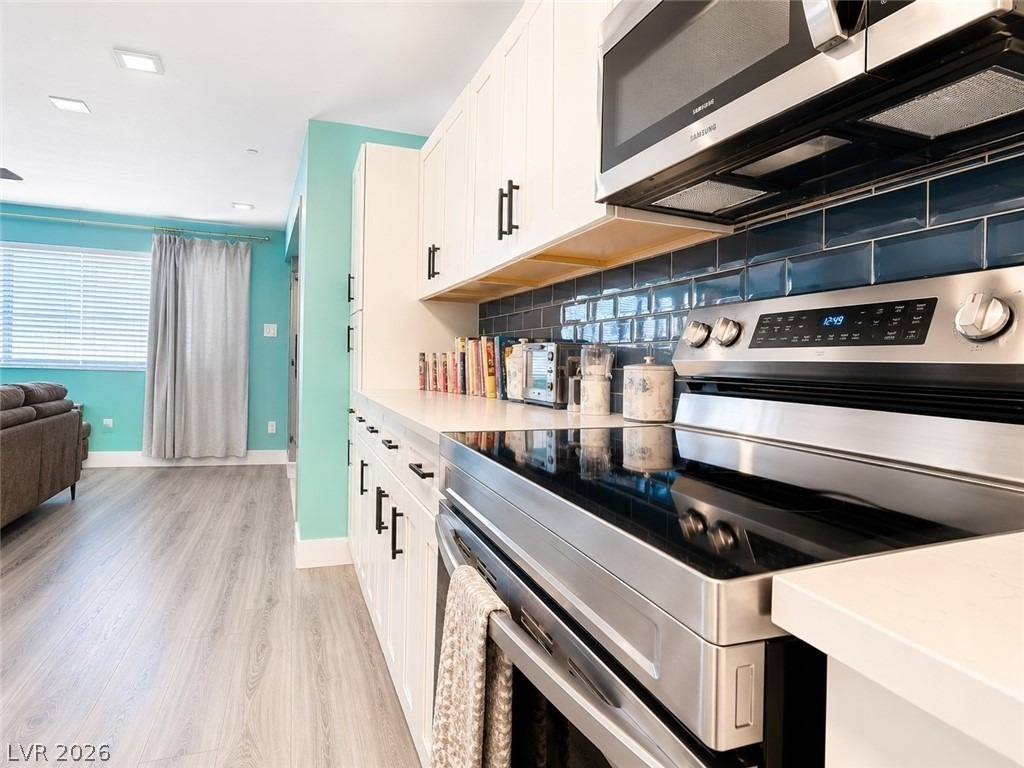 1816 Wengert Avenue - Photo 10