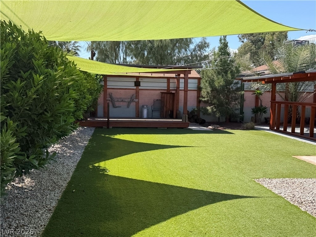 1816 Wengert Avenue - Photo 40