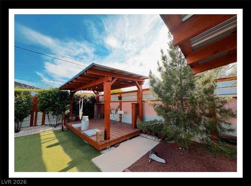 1816 Wengert Avenue - Photo 36