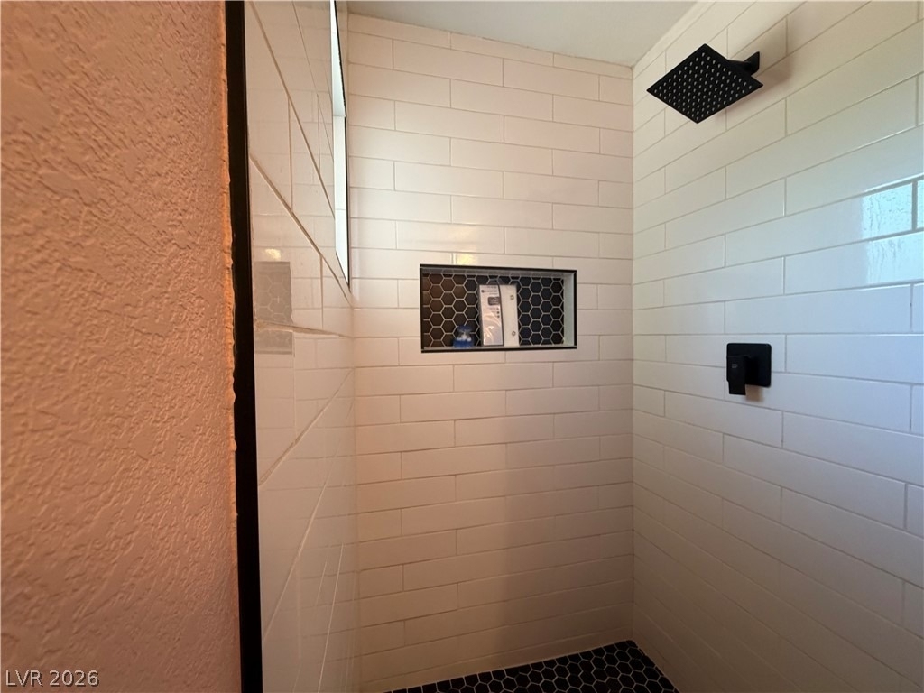1816 Wengert Avenue - Photo 29