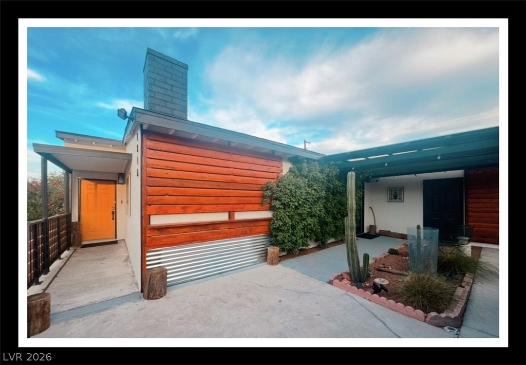 1816 Wengert Avenue - Photo 3