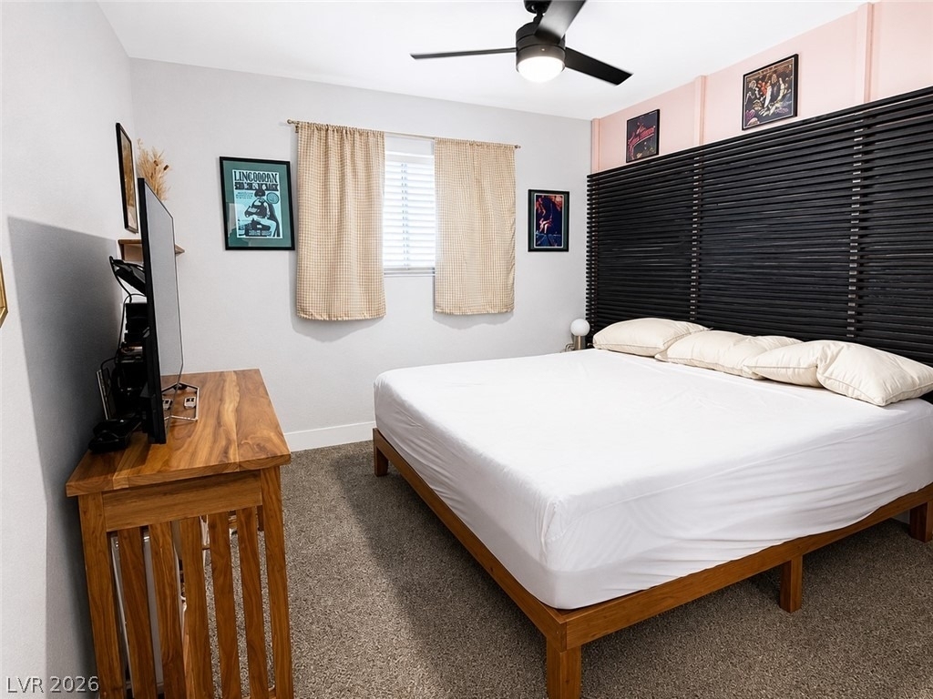 1816 Wengert Avenue - Photo 26