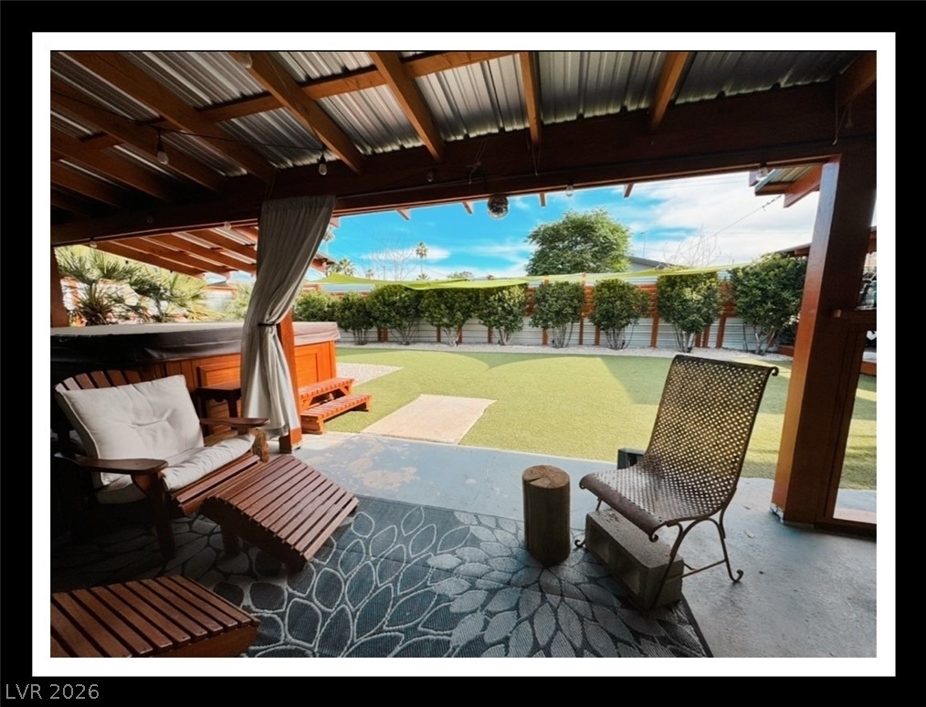 1816 Wengert Avenue - Photo 32