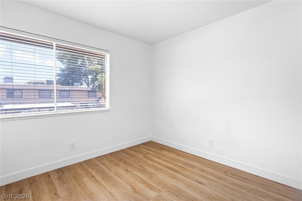 6224 Meadow Vista Lane - Photo 13