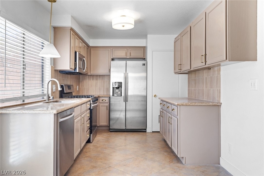 6224 Meadow Vista Lane - Photo 3