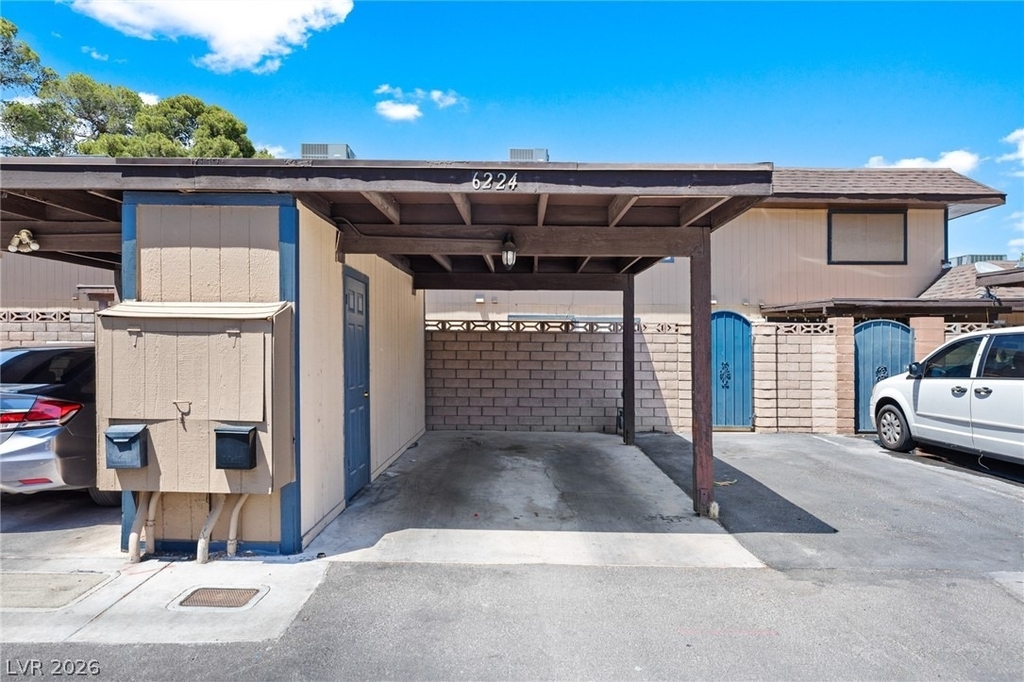 6224 Meadow Vista Lane - Photo 25