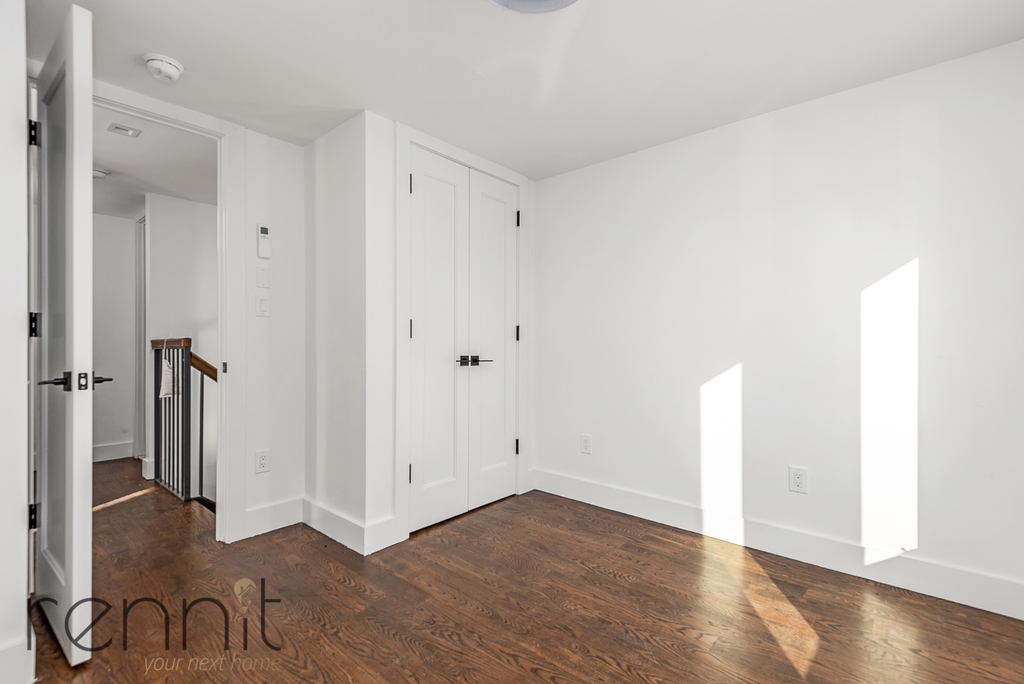 Kent Ave & N 13th St - Photo 10