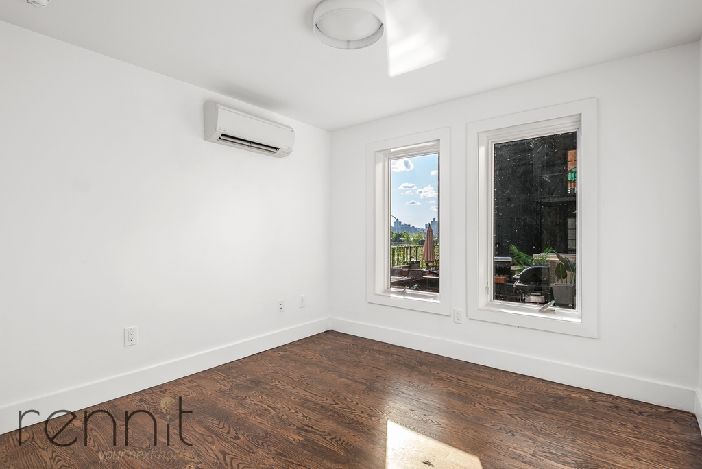 Kent Ave & N 13th St - Photo 11