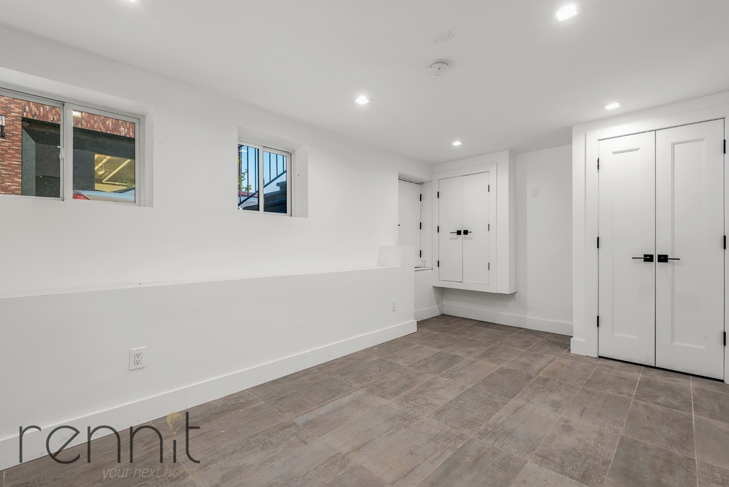 Kent Ave & N 13th St - Photo 15