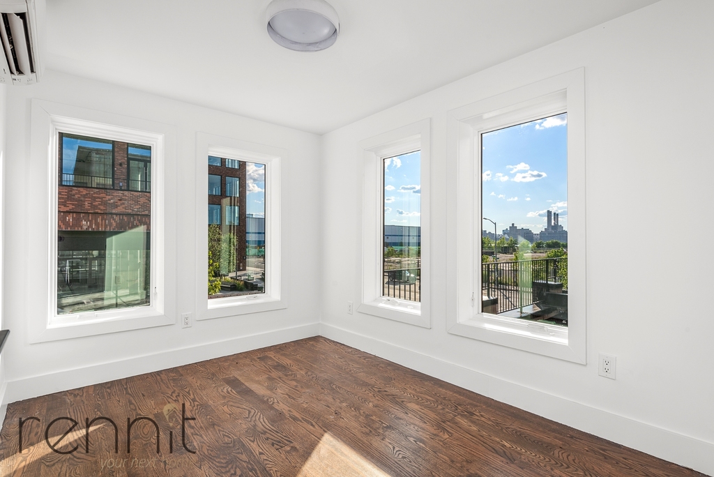 Kent Ave & N 13th St - Photo 4