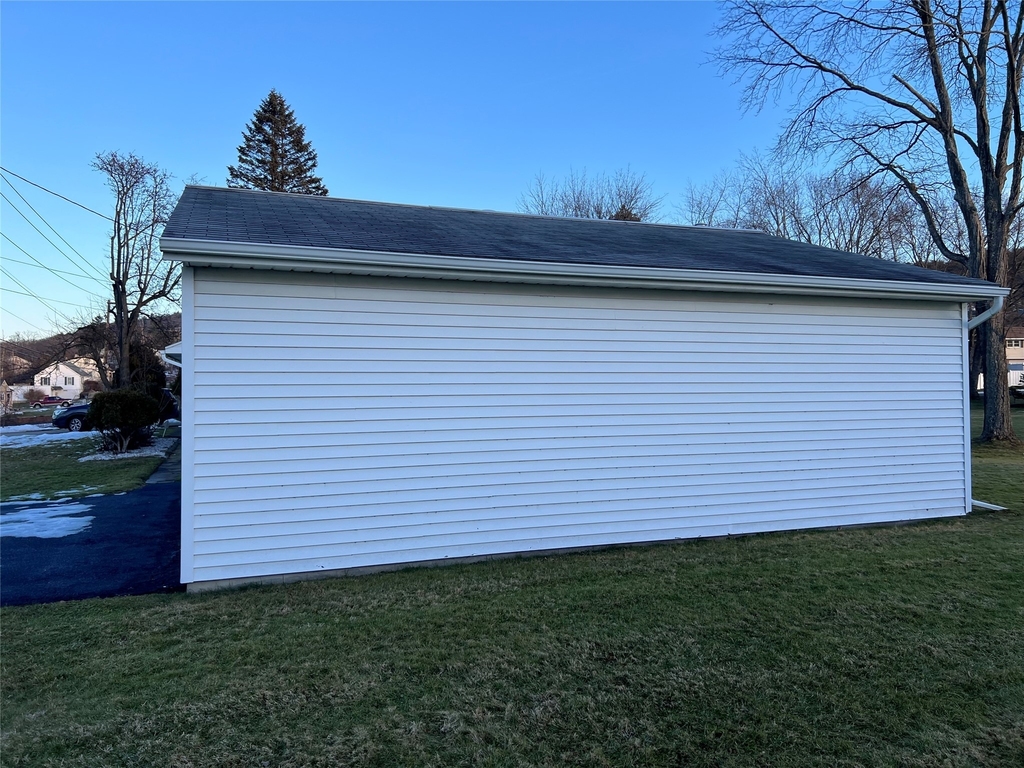 3116 Burris Road - Photo 11