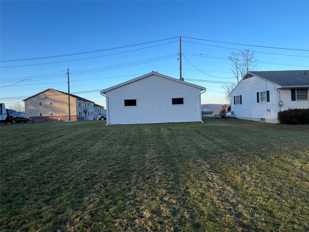 3116 Burris Road - Photo 16