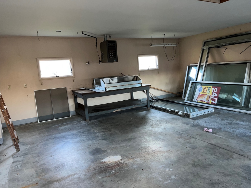 3116 Burris Road - Photo 8