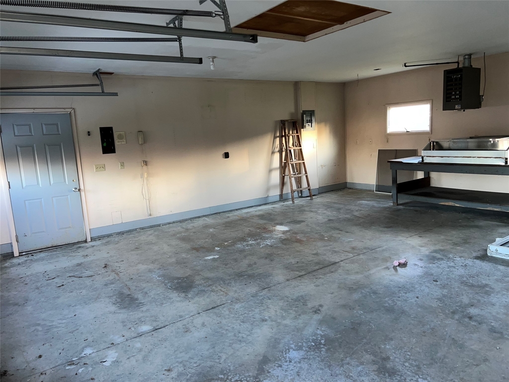 3116 Burris Road - Photo 9
