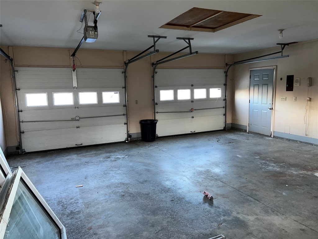 3116 Burris Road - Photo 5