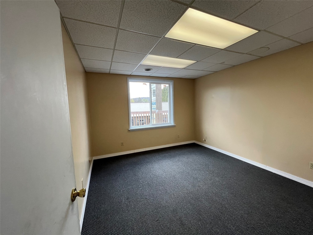 130 W Main Street - Photo 19