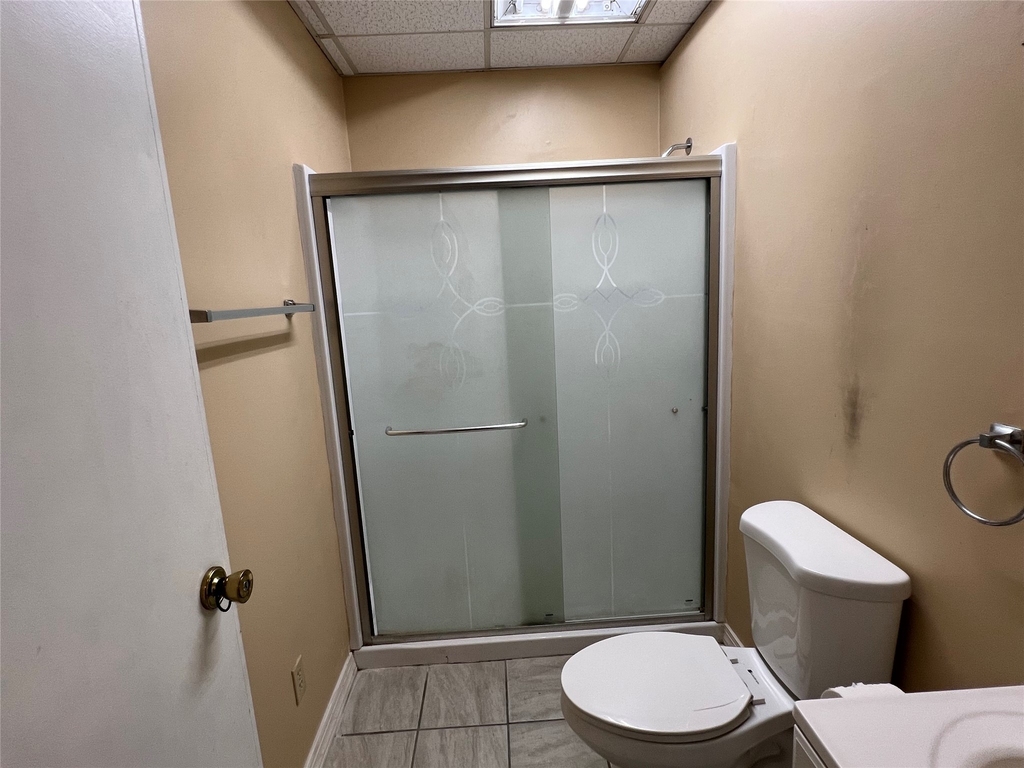 130 W Main Street - Photo 25