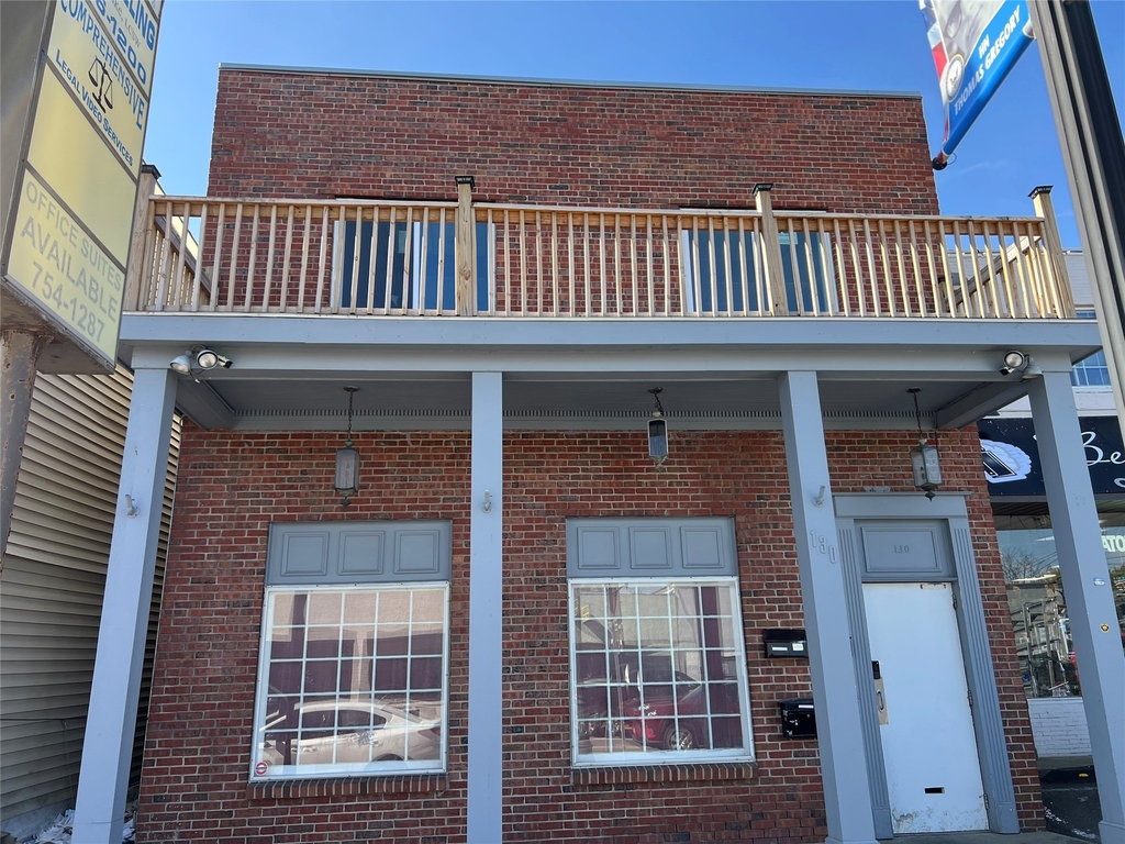 130 W Main Street - Photo 0