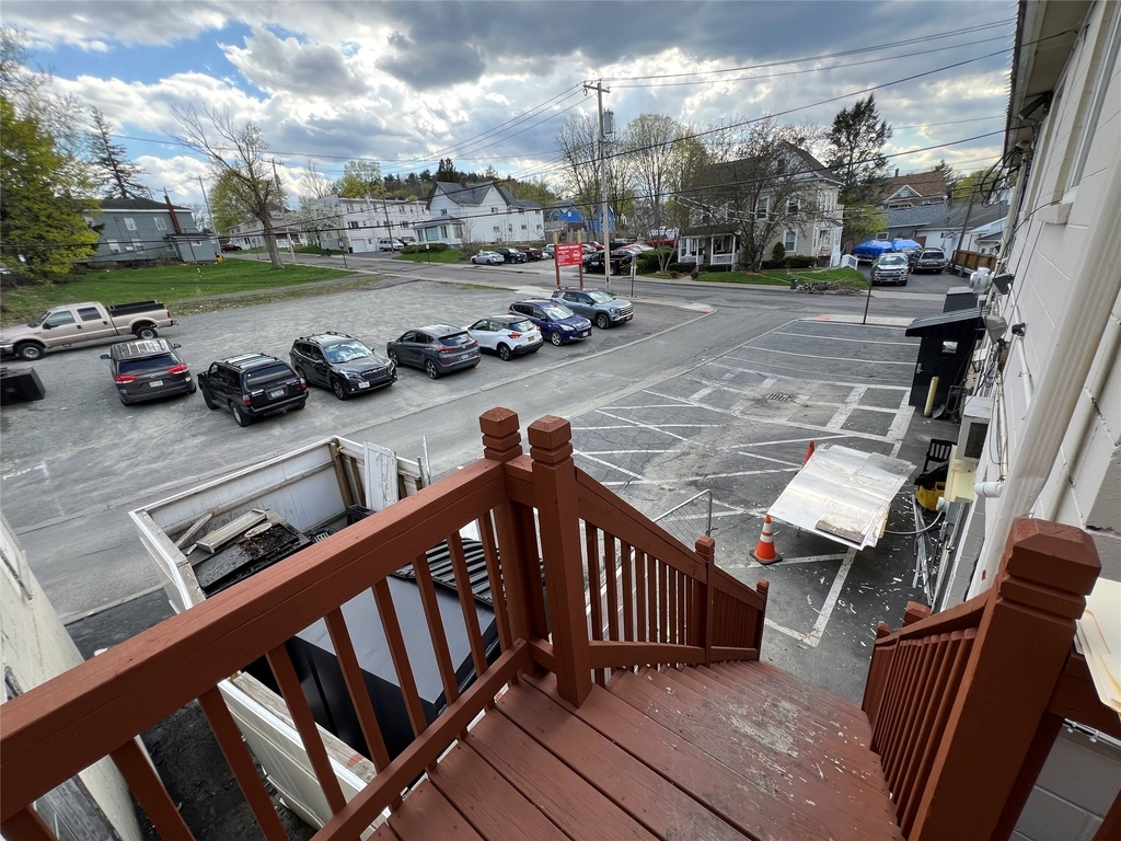 130 W Main Street - Photo 3