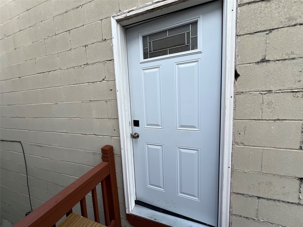 130 W Main Street - Photo 4