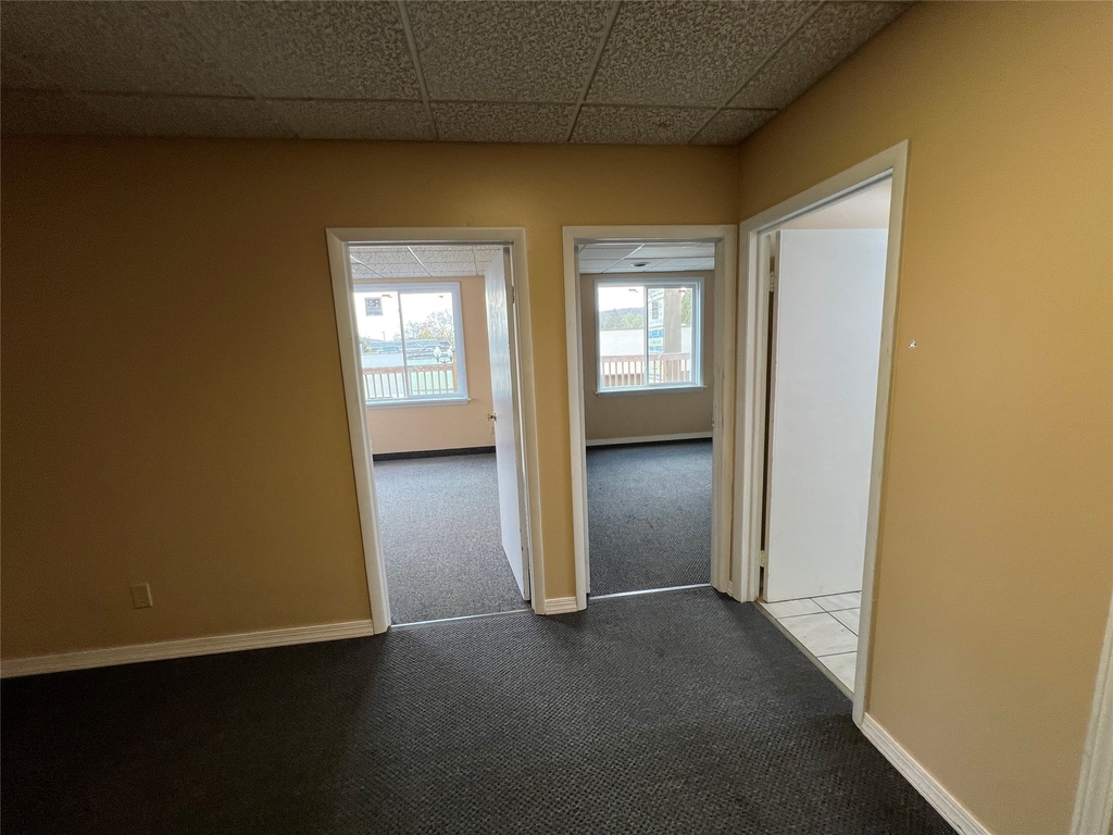 130 W Main Street - Photo 15