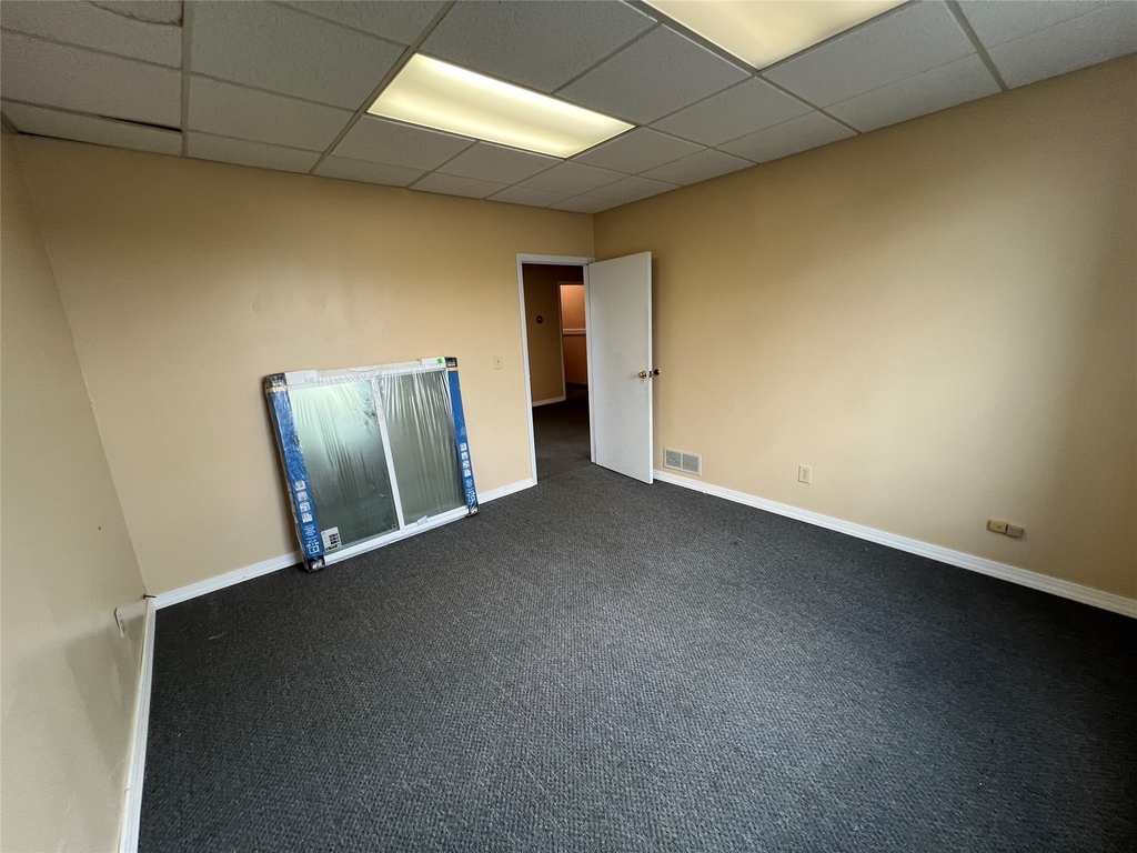 130 W Main Street - Photo 22
