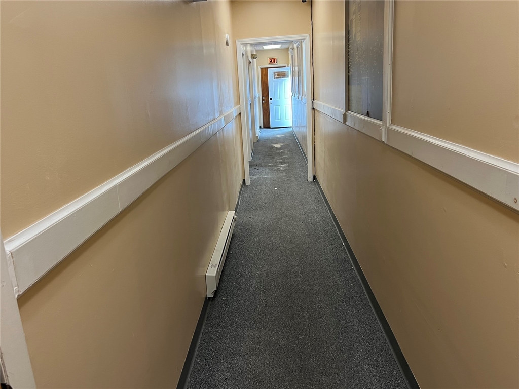 130 W Main Street - Photo 28