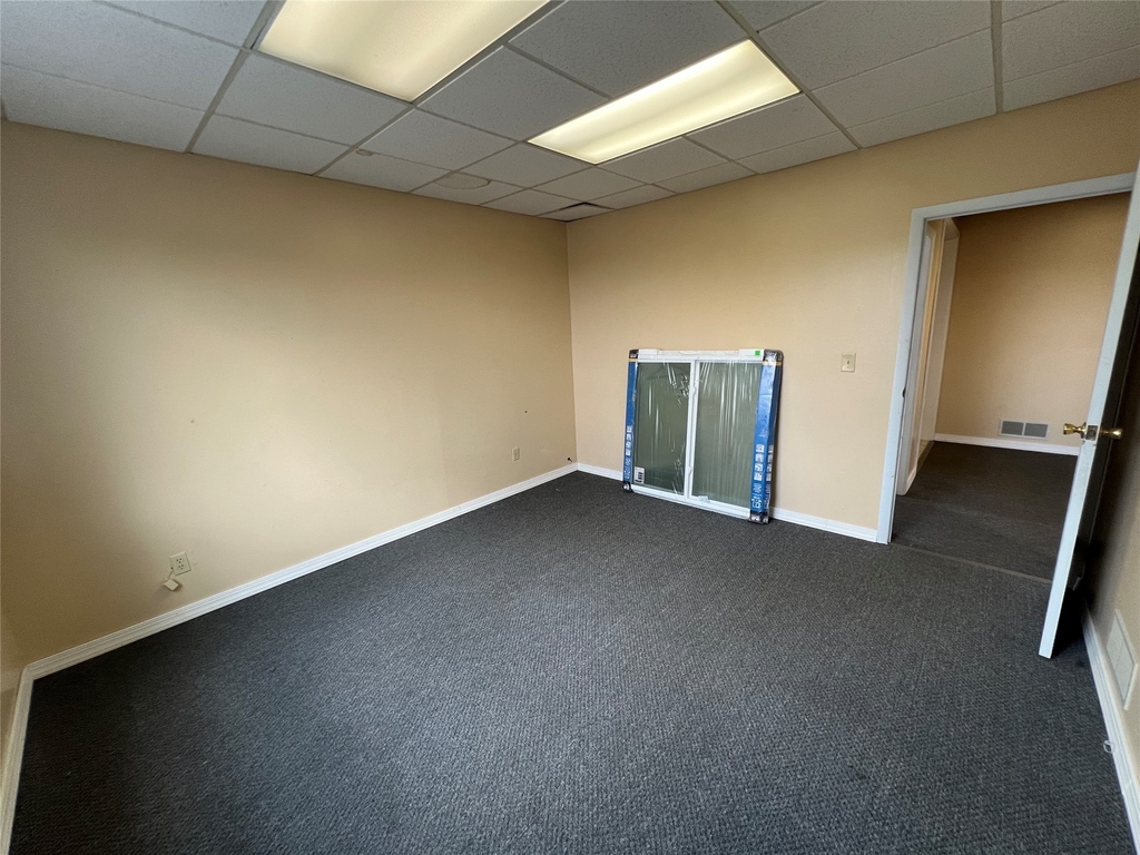 130 W Main Street - Photo 21