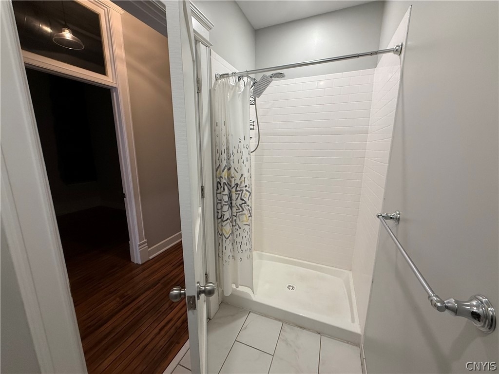 205 E Jefferson Street - Photo 13