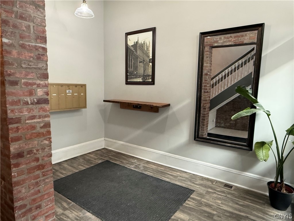 205 E Jefferson Street - Photo 3