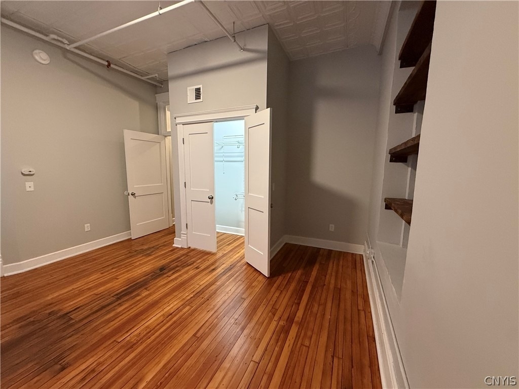 205 E Jefferson Street - Photo 22