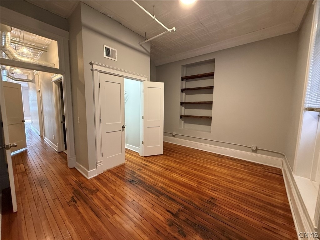 205 E Jefferson Street - Photo 21