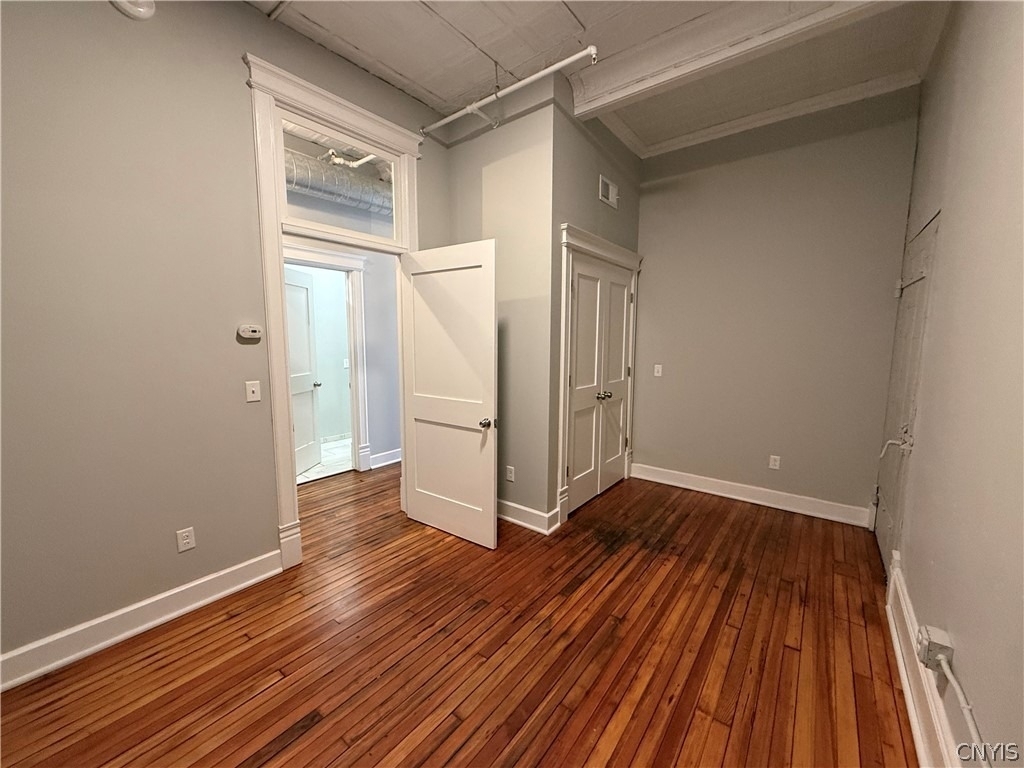 205 E Jefferson Street - Photo 15