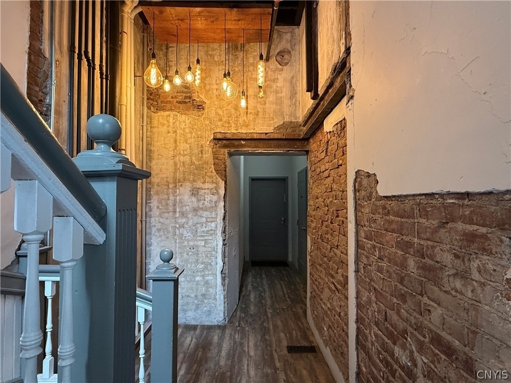 205 E Jefferson Street - Photo 1