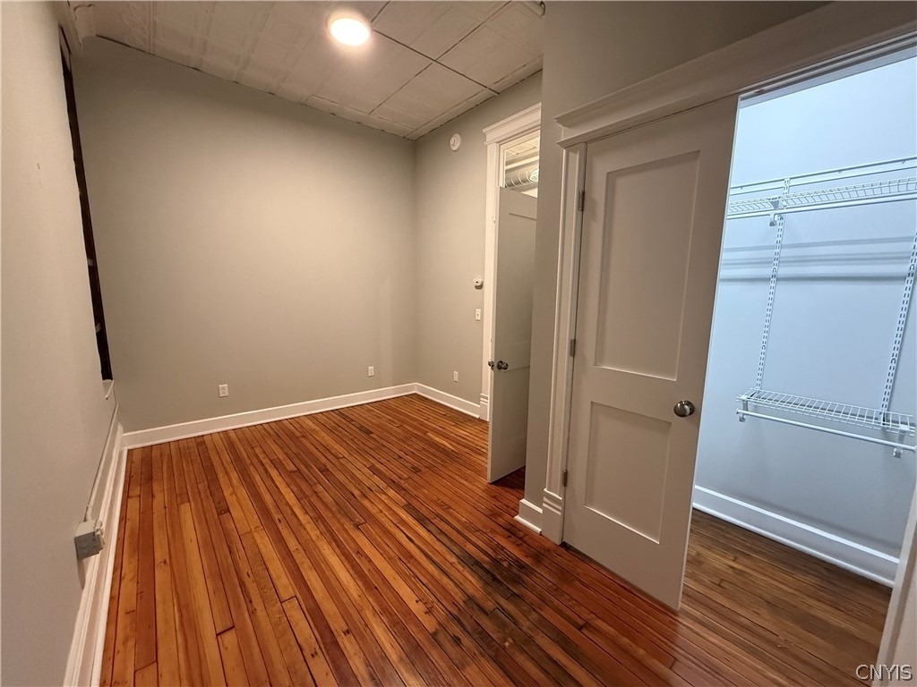 205 E Jefferson Street - Photo 16