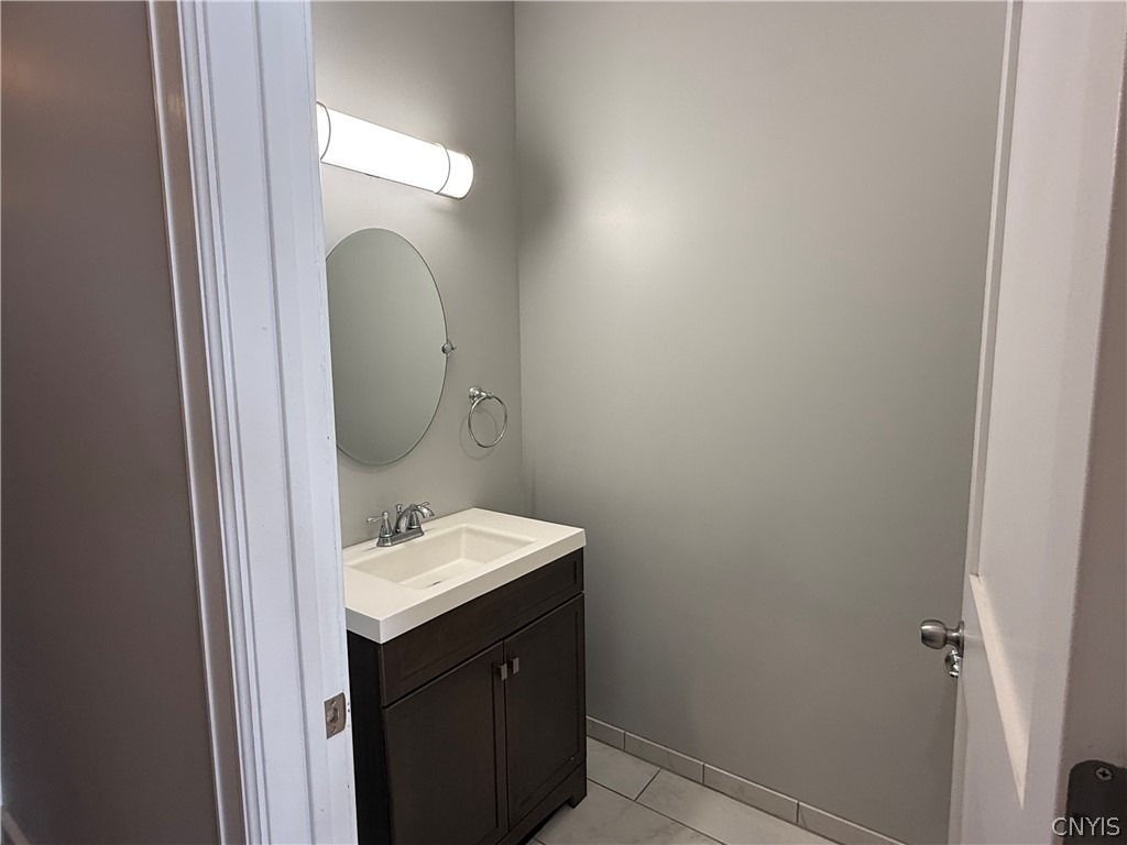 205 E Jefferson Street - Photo 11