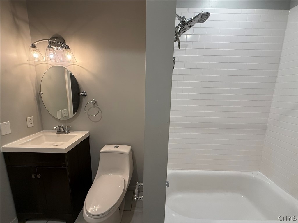 205 E Jefferson Street - Photo 20