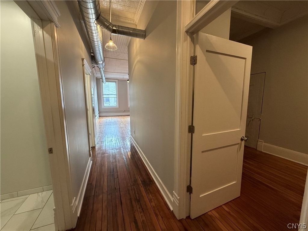 205 E Jefferson Street - Photo 14