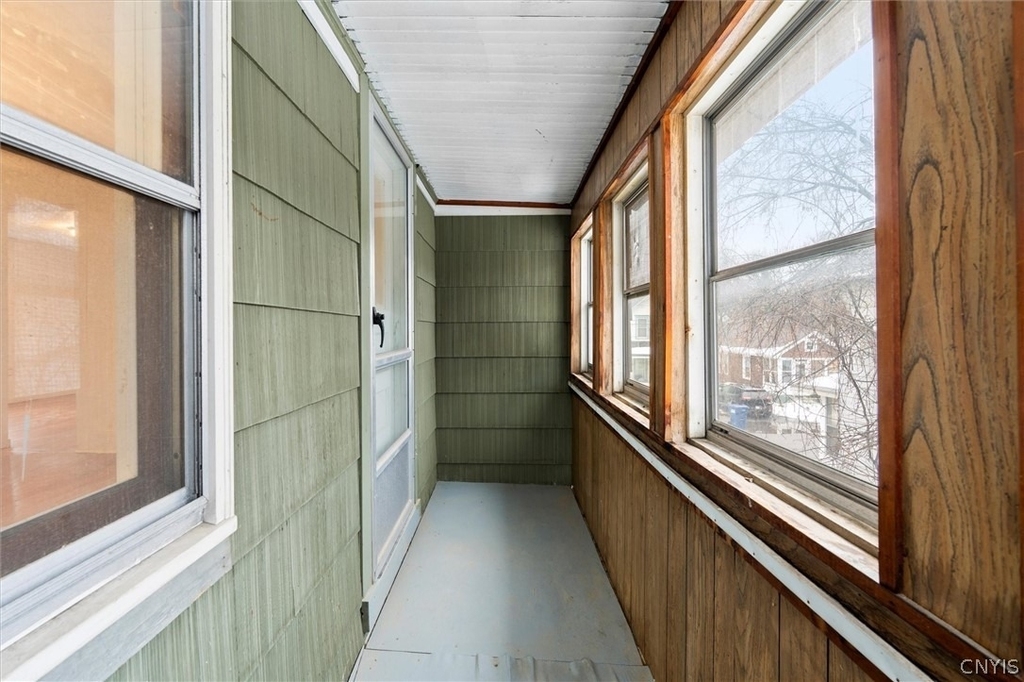104 Kincaid Avenue - Photo 8