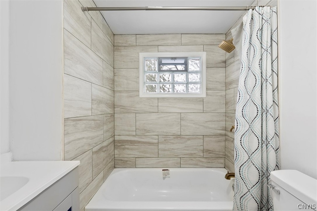 104 Kincaid Avenue - Photo 10