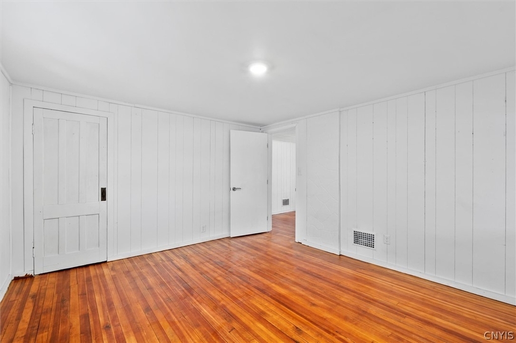 104 Kincaid Avenue - Photo 17